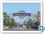 barrio2