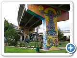 barrio3