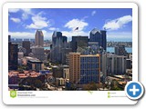 downtown2