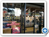 Free Wi-Fi