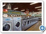 A variety of size loads to fit your needs